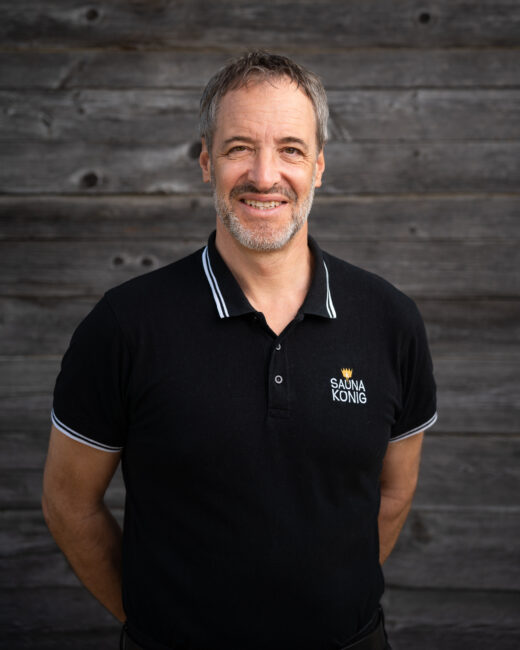 Business Portraitfotografie für Firmen aus Dillingen an der Donau