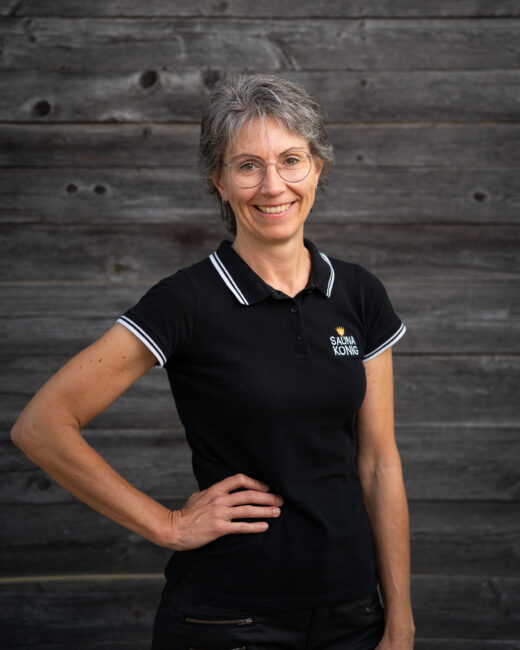 Hochwertige Mitarbeiterfotos für moderne Webseiten im Raum Krumbach