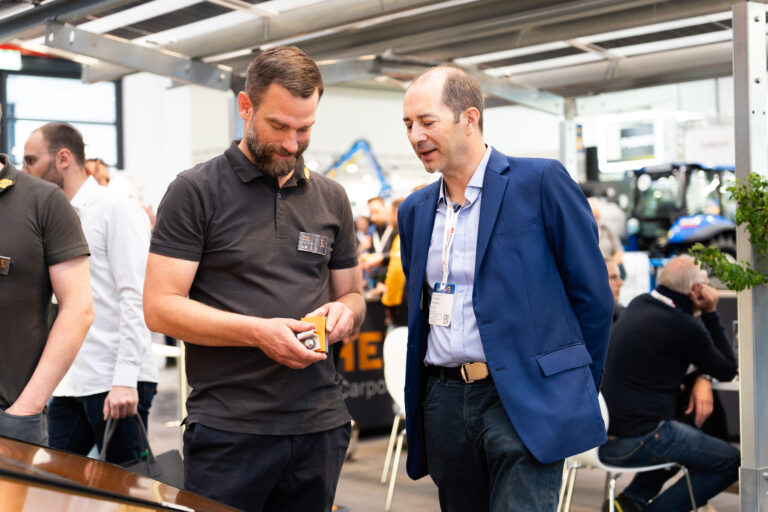 TWerk_Intersolar_2025_21