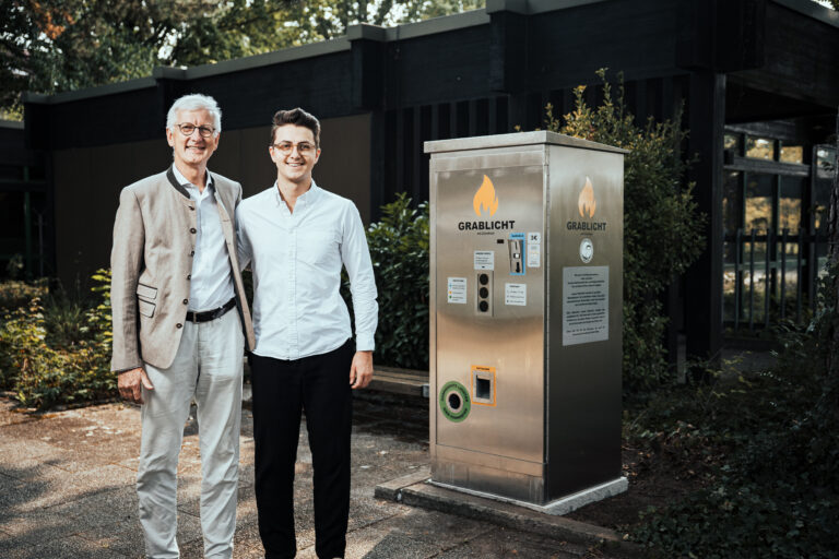 VUS_Grablichter_GmbH_3