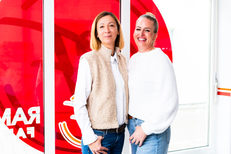 Ramonas_Fahrschule_11