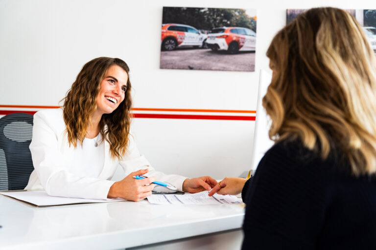 Ramonas_Fahrschule_12