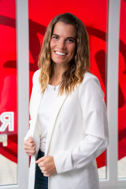 Ramonas_Fahrschule_2