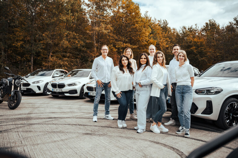 Ramonas_Fahrschule_20