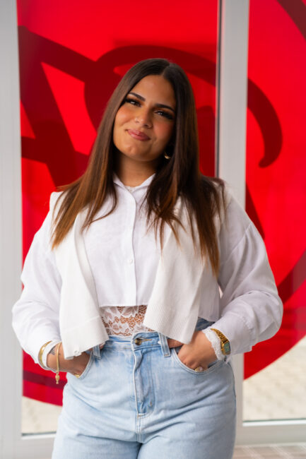 Ramonas_Fahrschule_4