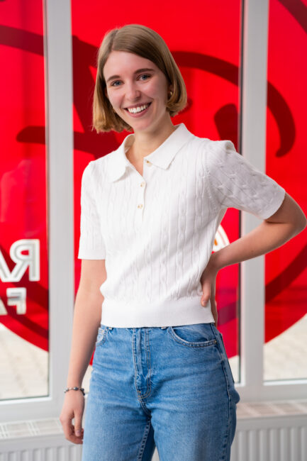 Ramonas_Fahrschule_6