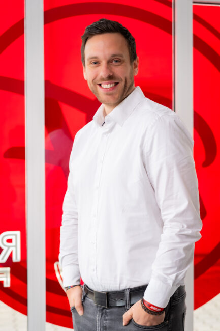 Ramonas_Fahrschule_7