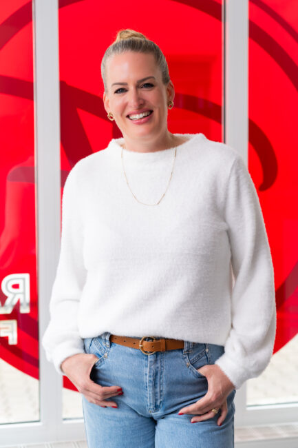 Ramonas_Fahrschule_9