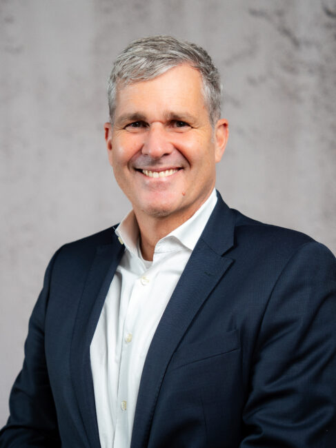 Einzelportraits_BGroup_14