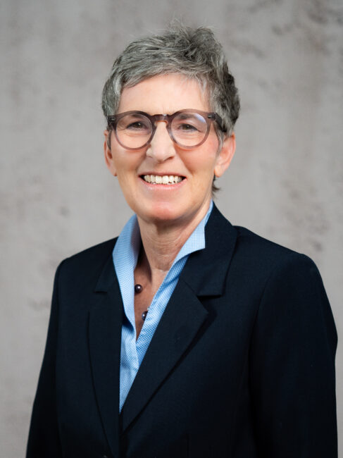 Einzelportraits_BGroup_17