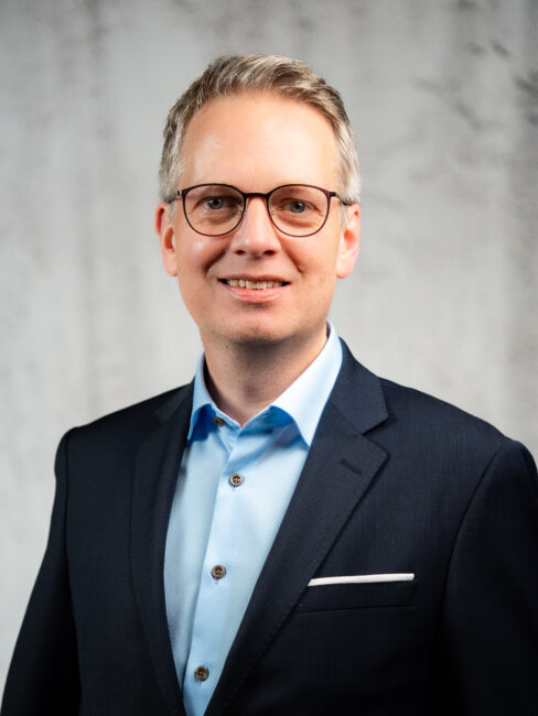 Einzelportraits_BGroup_35