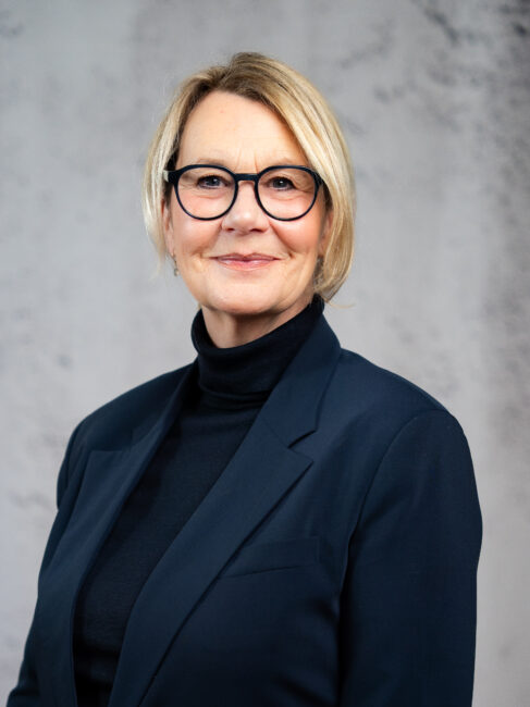 Einzelportraits_BGroup_4