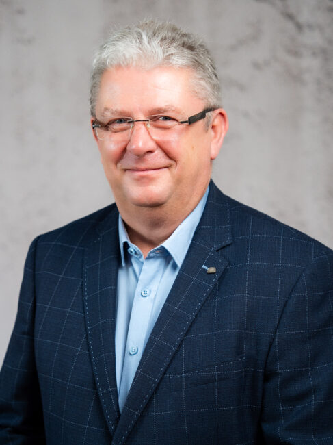 Einzelportraits_BGroup_6