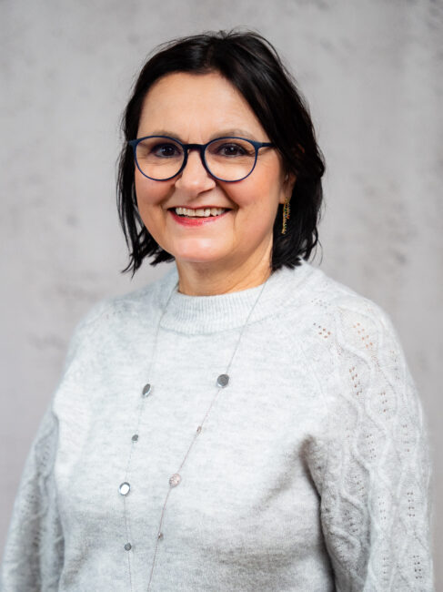 Einzelportraits_BGroup_8