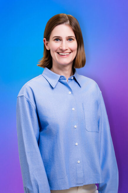 Einzelportraits_Diagnostiq_1-Retusche