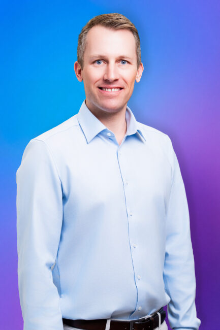 Einzelportraits_Diagnostiq_2-Retusche