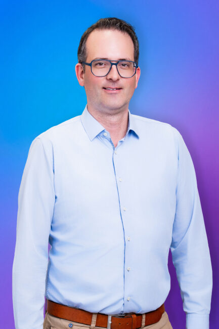 Einzelportraits_Diagnostiq_3-Retusche