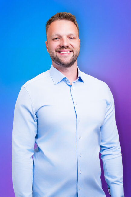 Einzelportraits_Diagnostiq_4-Retusche