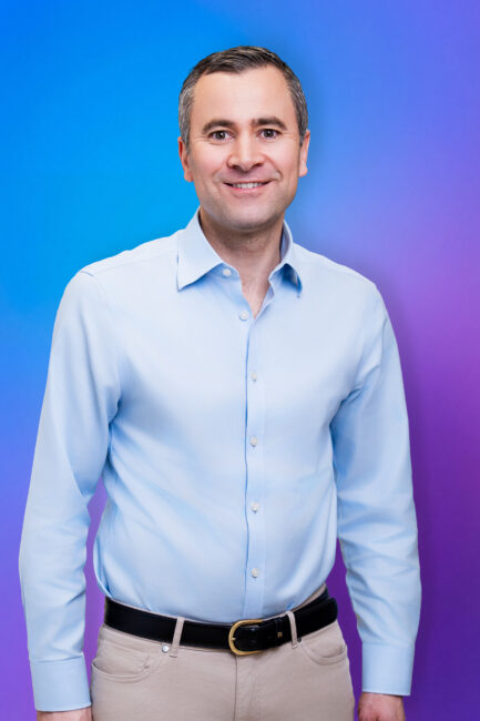 Einzelportraits_Diagnostiq_5-Retusche