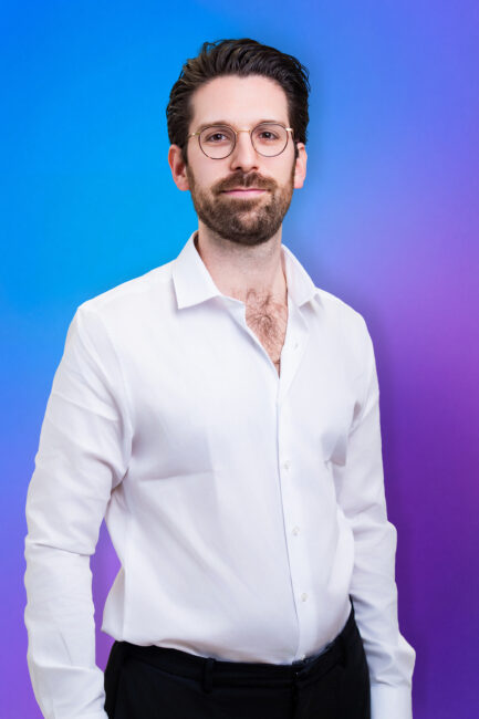 Einzelportraits_Diagnostiq_6-Retusche